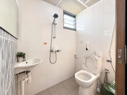 Blk 53 Forfar Heights (Queenstown), HDB 3 Rooms #617715901